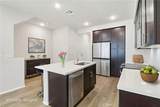 2003 Saltbush Drive - Photo 12