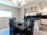 2298 Rose Avenue - Photo 12