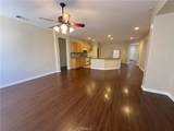 13352 Pleasant View Avenue - Photo 8