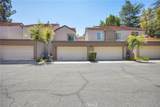 1025 Via Colinas - Photo 39