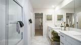 31664 Viviante Drive - Photo 12