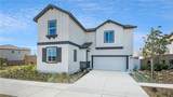 31664 Viviante Drive - Photo 22