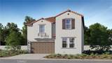 31664 Viviante Drive - Photo 23