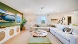 31664 Viviante Drive - Photo 9