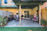 2660 Twain Dr - Photo 19