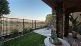 17284 Coriander Court - Photo 12