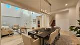 17284 Coriander Court - Photo 15