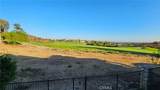 17284 Coriander Court - Photo 3