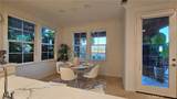 17284 Coriander Court - Photo 22