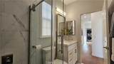 17284 Coriander Court - Photo 30