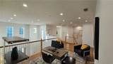 17284 Coriander Court - Photo 39