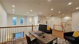 17284 Coriander Court - Photo 40