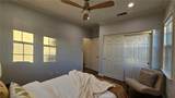 17284 Coriander Court - Photo 42