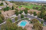 17284 Coriander Court - Photo 48