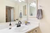 3341 Calle La Veta - Photo 34