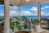 25102 Alicia Drive - Photo 18