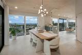 25102 Alicia Drive - Photo 20