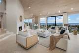 25102 Alicia Drive - Photo 3