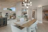 25102 Alicia Drive - Photo 23