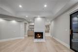 25102 Alicia Drive - Photo 52