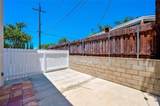 15005 Badlona Drive - Photo 15