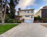 908 15th Street - Photo 2