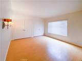 908 15th Street - Photo 12