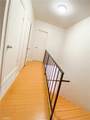 908 15th Street - Photo 15