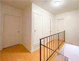 908 15th Street - Photo 21