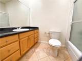 908 15th Street - Photo 23
