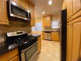 908 15th Street - Photo 6