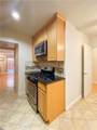 908 15th Street - Photo 8