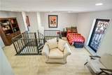 1101 Maclay Avenue - Photo 28