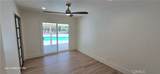 3024 Sonrisa Drive - Photo 23