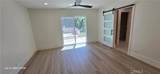 3024 Sonrisa Drive - Photo 27