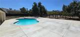 3024 Sonrisa Drive - Photo 31