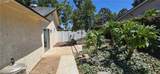 3024 Sonrisa Drive - Photo 33