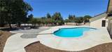 3024 Sonrisa Drive - Photo 34