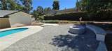 3024 Sonrisa Drive - Photo 35