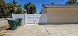 3024 Sonrisa Drive - Photo 42