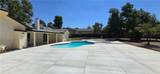 3024 Sonrisa Drive - Photo 43