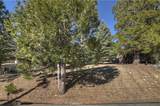 2402 Spring Oak - Photo 8