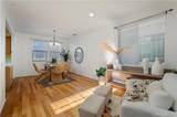 25481 Dodge Avenue - Photo 16