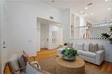 25481 Dodge Avenue - Photo 7