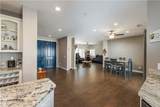 4133 Rogers Lane - Photo 13