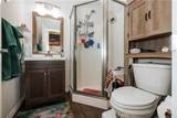 4133 Rogers Lane - Photo 28