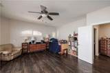4133 Rogers Lane - Photo 29