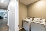 4133 Rogers Lane - Photo 31