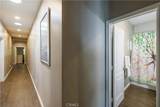 4133 Rogers Lane - Photo 32