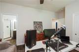 4133 Rogers Lane - Photo 33